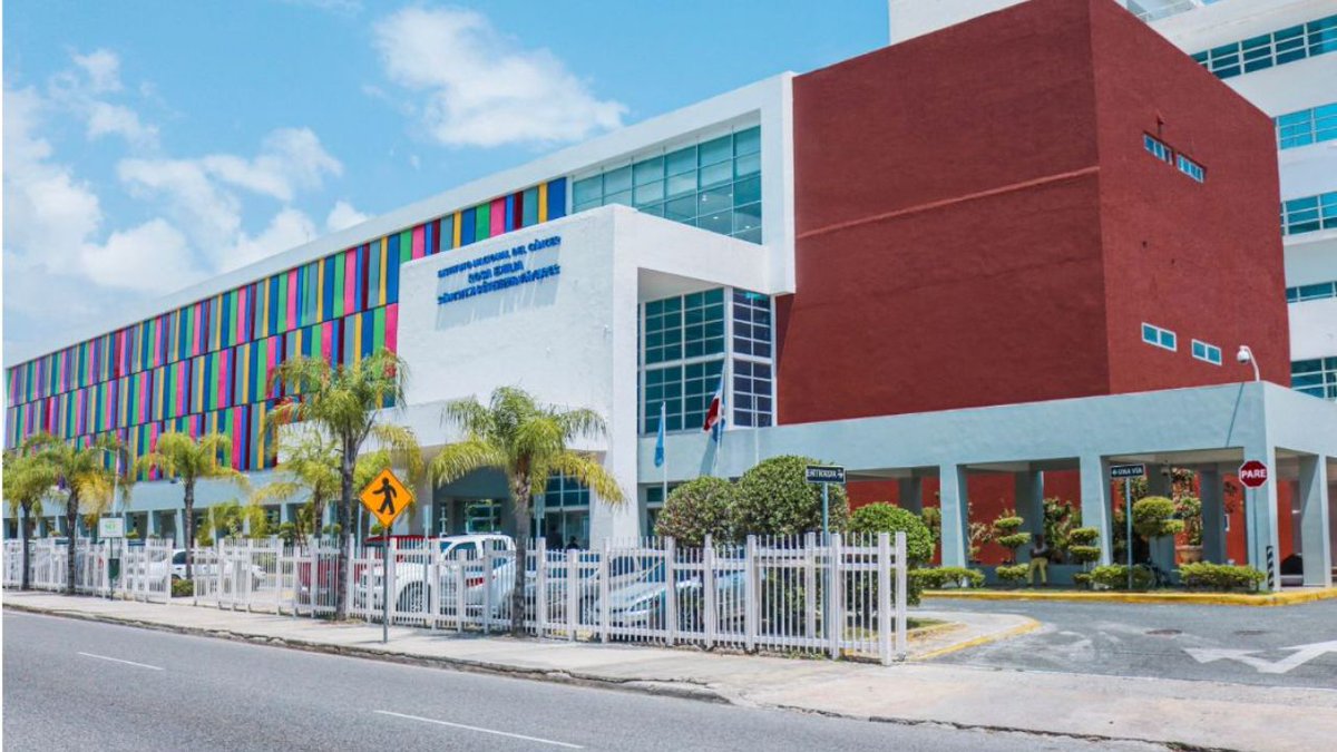 SIN24Horas's tweet photo. INCART informa que iniciará este viernes prestación completa de sus servicios. #NoticiasSIN #INCART #Serviciosmedicos
Más detalles en https://t.co/Ovpz0o2vQa
https://t.co/3rq3lBMQQn https://t.co/sqhZ61NfHQ