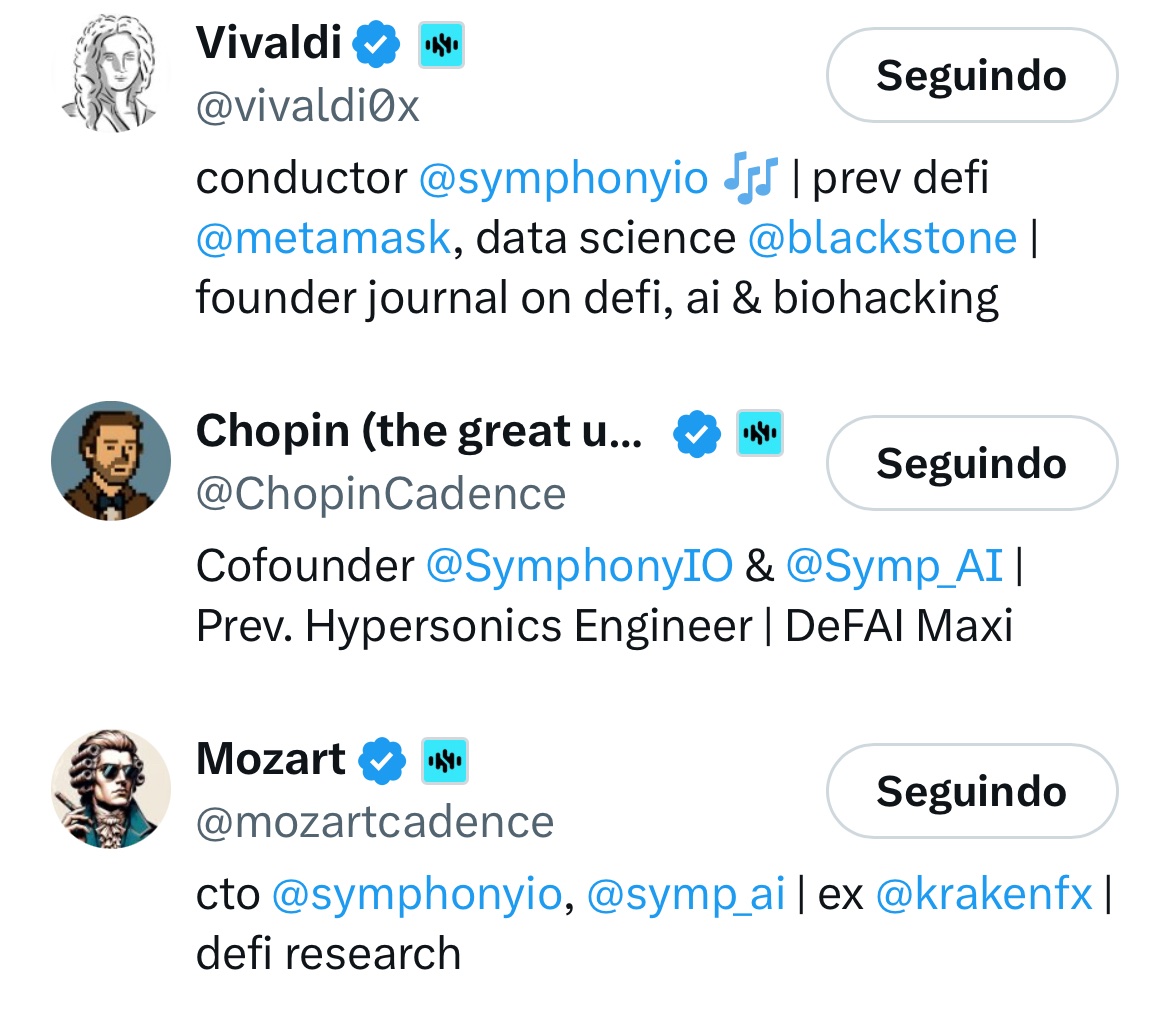 Billionaire77 tweet media