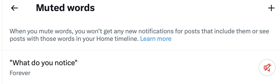 <a href="/HustleBitch_/">HustleBitch</a> Thanks for this great mute idea Bitch