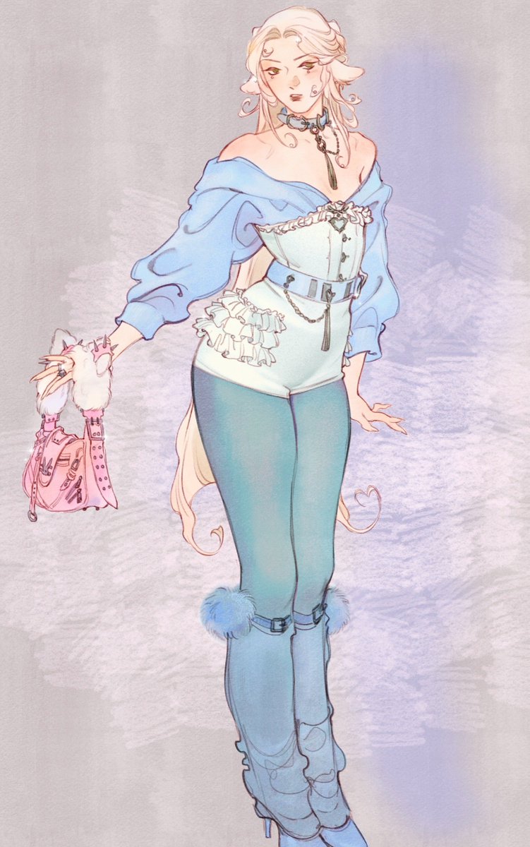 🌟попопонечка🌟 (@popoponya2) on Twitter photo 