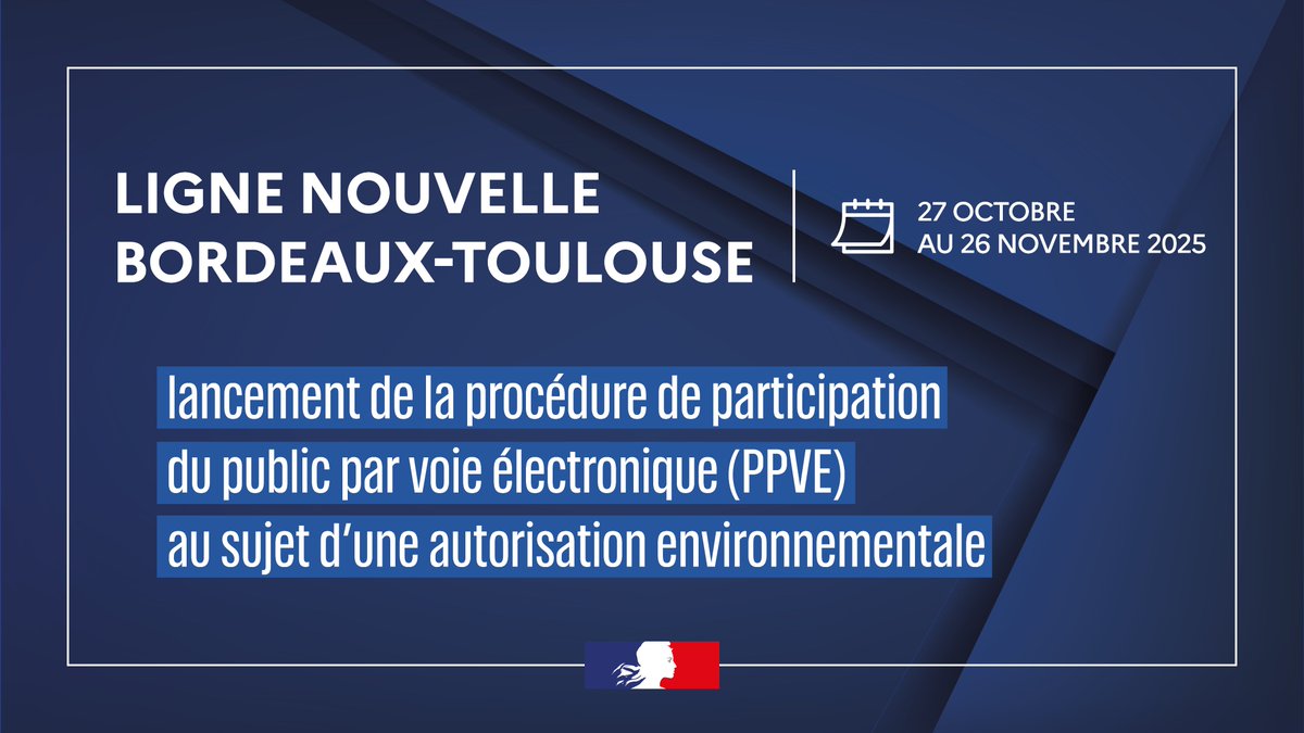 Image de Préfet Nouvelle-Aquitaine et Gironde