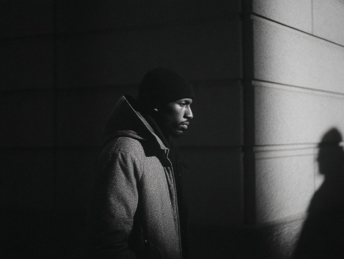 neural_aperture's tweet image. Streets of New York City — Vol. 3 / #Midjourney