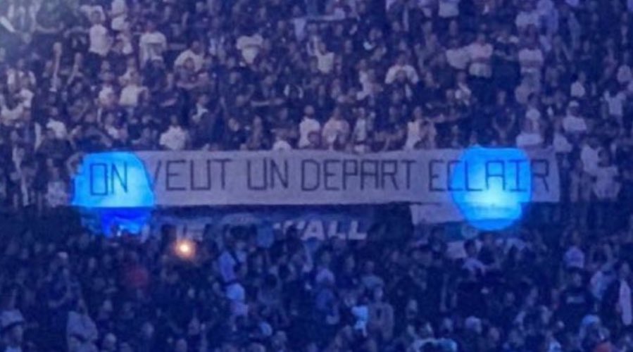 FahZohh's tweet image. #PRIMEOUT