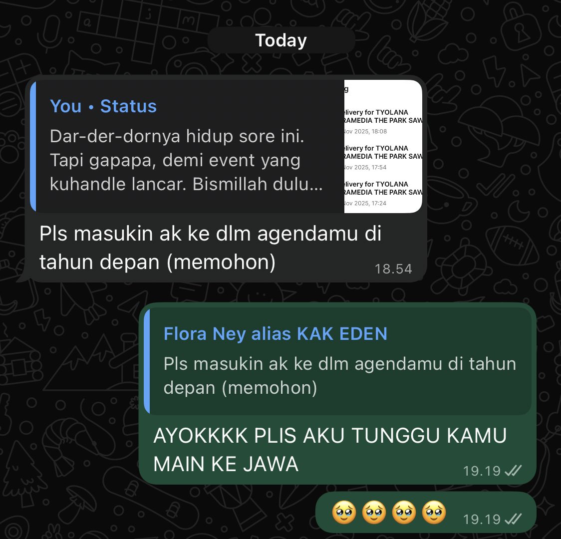 LUCUNYAAAA PLIS MAIN KE GRAMEDKU AYOKKKK WKWKWKWK