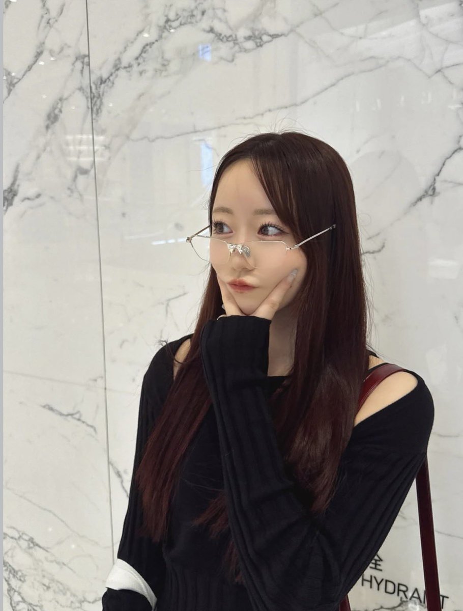 さくらもち ページ さくらもち🌸ちゃん (@sakumochi_oishiii) • Threads, Say more