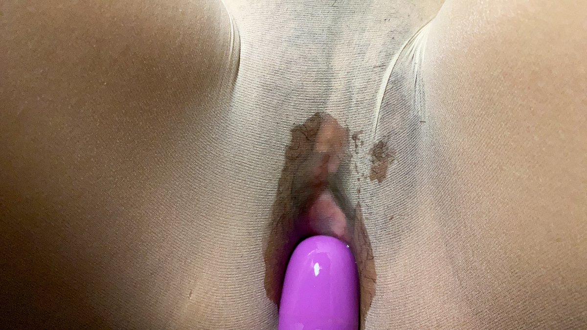 洛筱雪❄️ tweet media