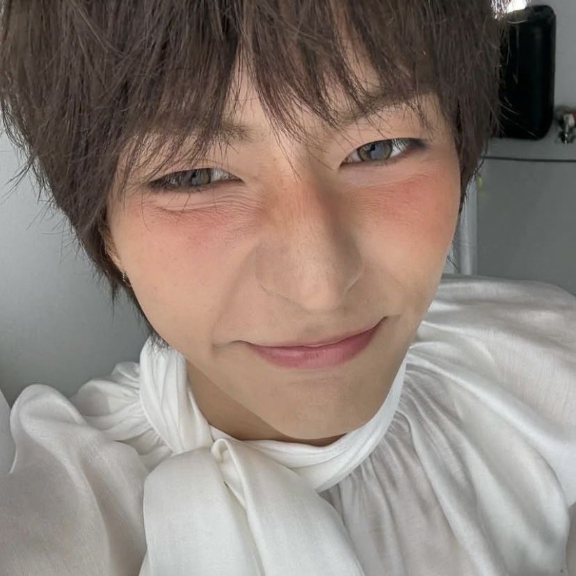 foxdesumi's tweet image. welcome to seumi as foxes! I will be posting every seumi update as a random fox, enjoy :) &amp;lt;3

#ode #xdinaryheroes #foxde #xstate