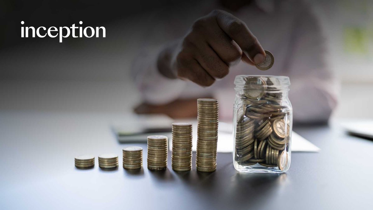 MarTechEdge's tweet image. Inception secures $50M to advance diffusion LLMs that deliver 10x faster, efficient, enterprise-ready AI for voice, coding, and real-time apps
➡ martechedge.com/news/inception…
#DiffusionModels #EnterpriseAI #RealTimeAI #Martech #MartechEdge