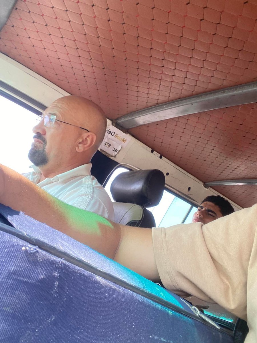 Abanoub Mahrous (@bobfairhair) on Twitter photo 