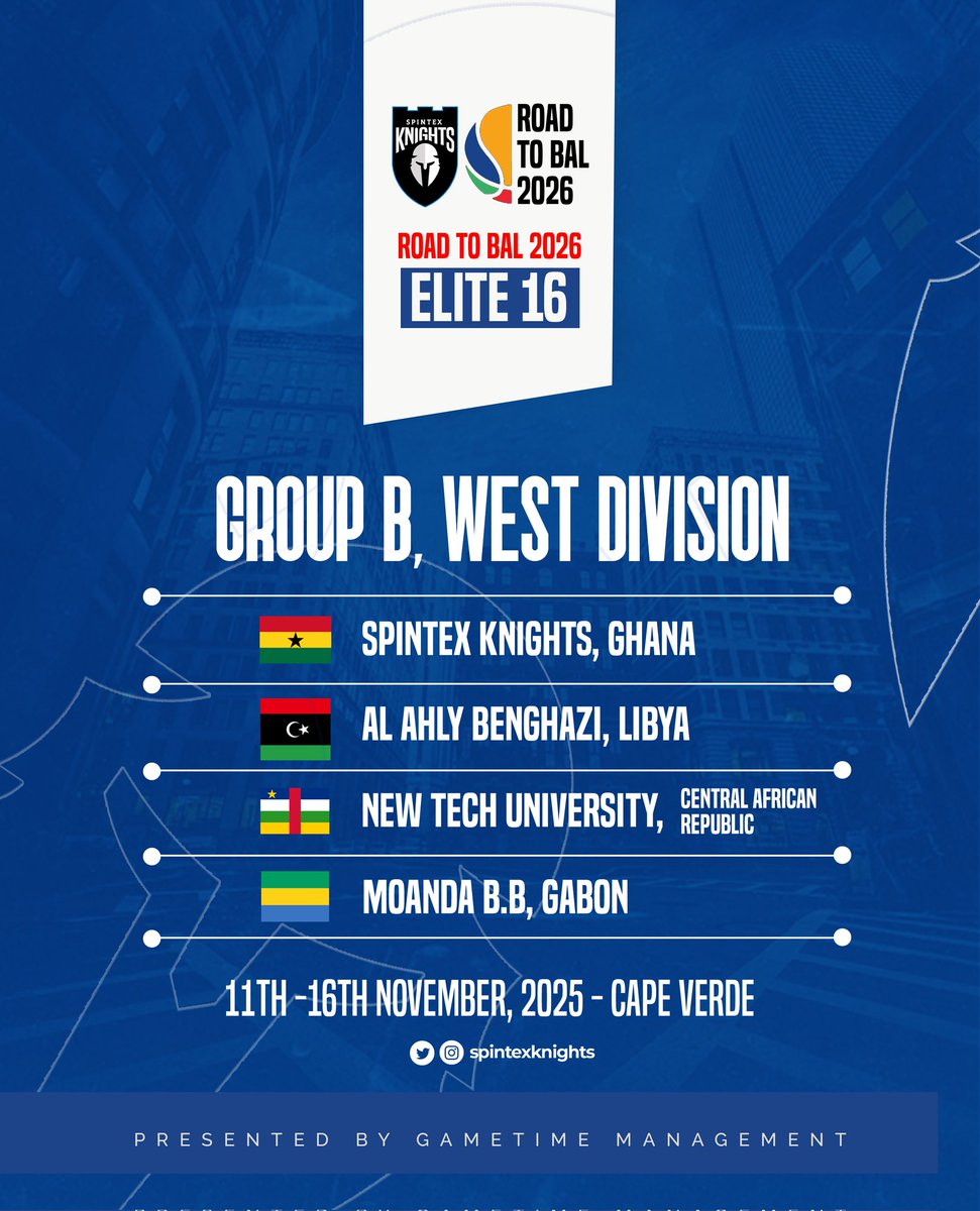 THE NOBLES tweet media