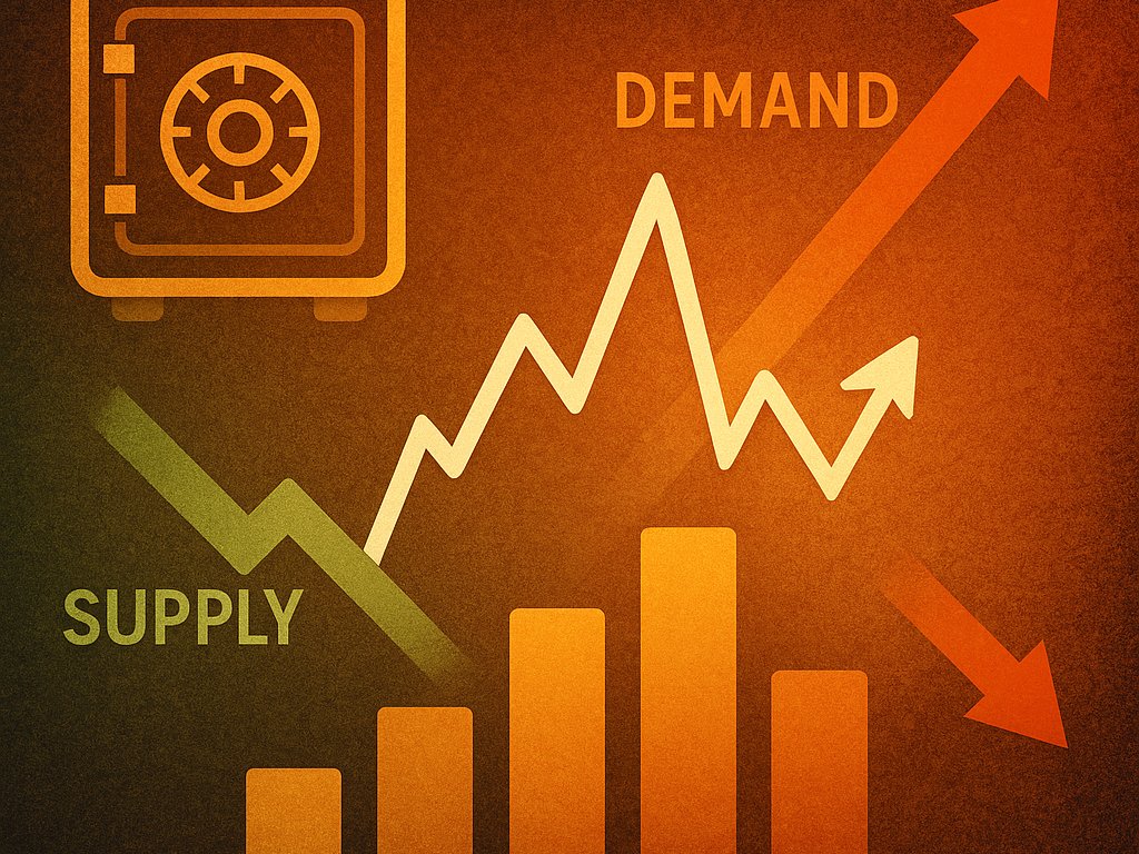 MarketsGW's tweet image. Rivian Automotive&apos;s Q3 Earnings: Navigating the Shift Towards Electric Vehicles - Productivity Gains and Job Displacement 

#RivianEarningsQ3 #EVtechnology 

marketsgonewild.com/market-news/20…