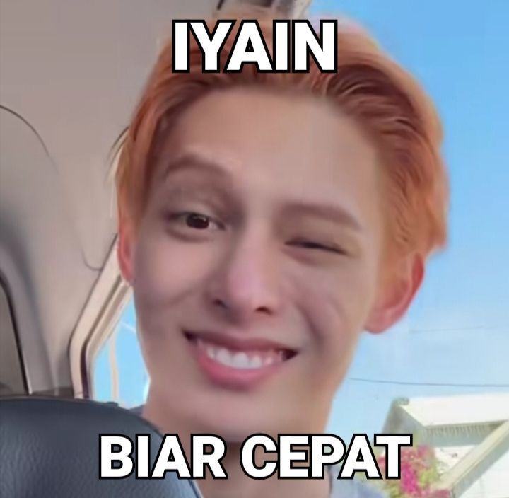 selfolssi ♤ tweet media