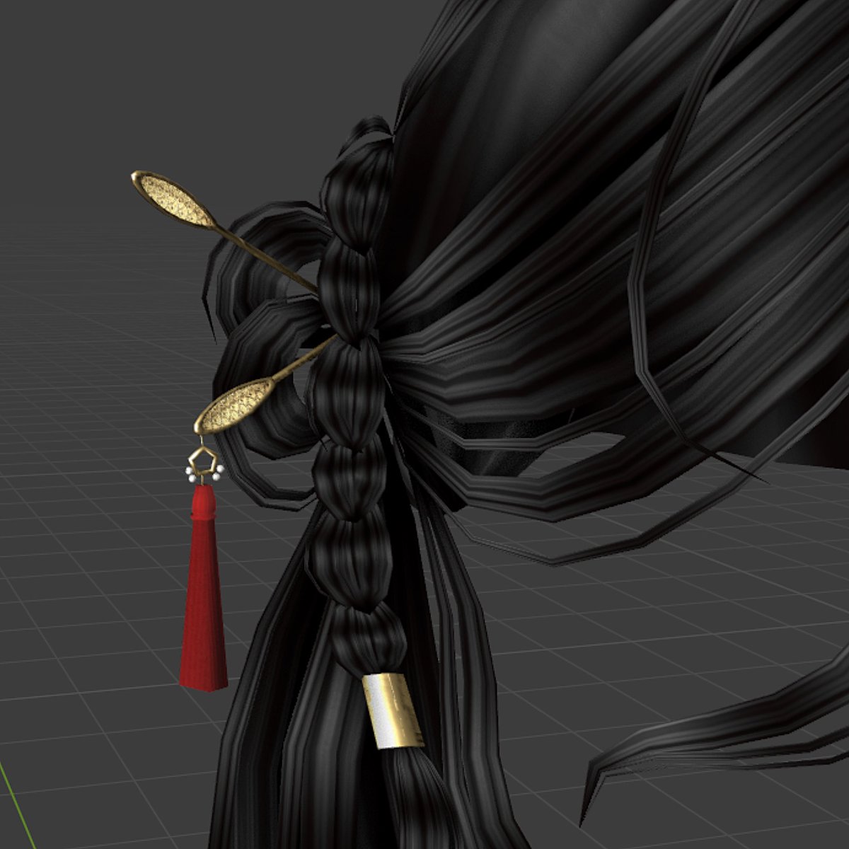 shiningous's tweet image. comm 🦉

#ROBLOX #RobloxDev #RobloxUGC #robloxart #3dmodeling #art #ugccommunity #UGC #RobloxDesigner