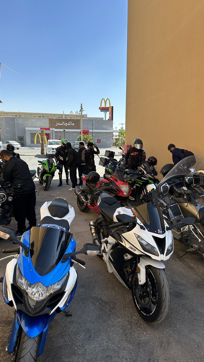 Abdulmohsen tweet media