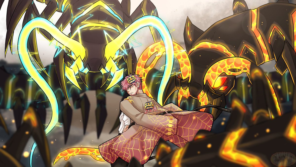 Bugsy Hasaki (VTUBER) tweet media