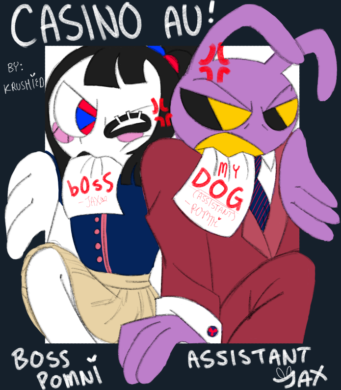 Interface de Casino Together montrant les jeux et bonus