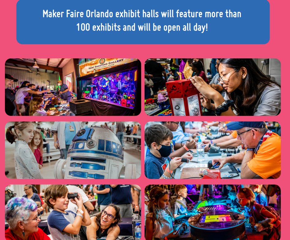 SCPS ePathways tweet media