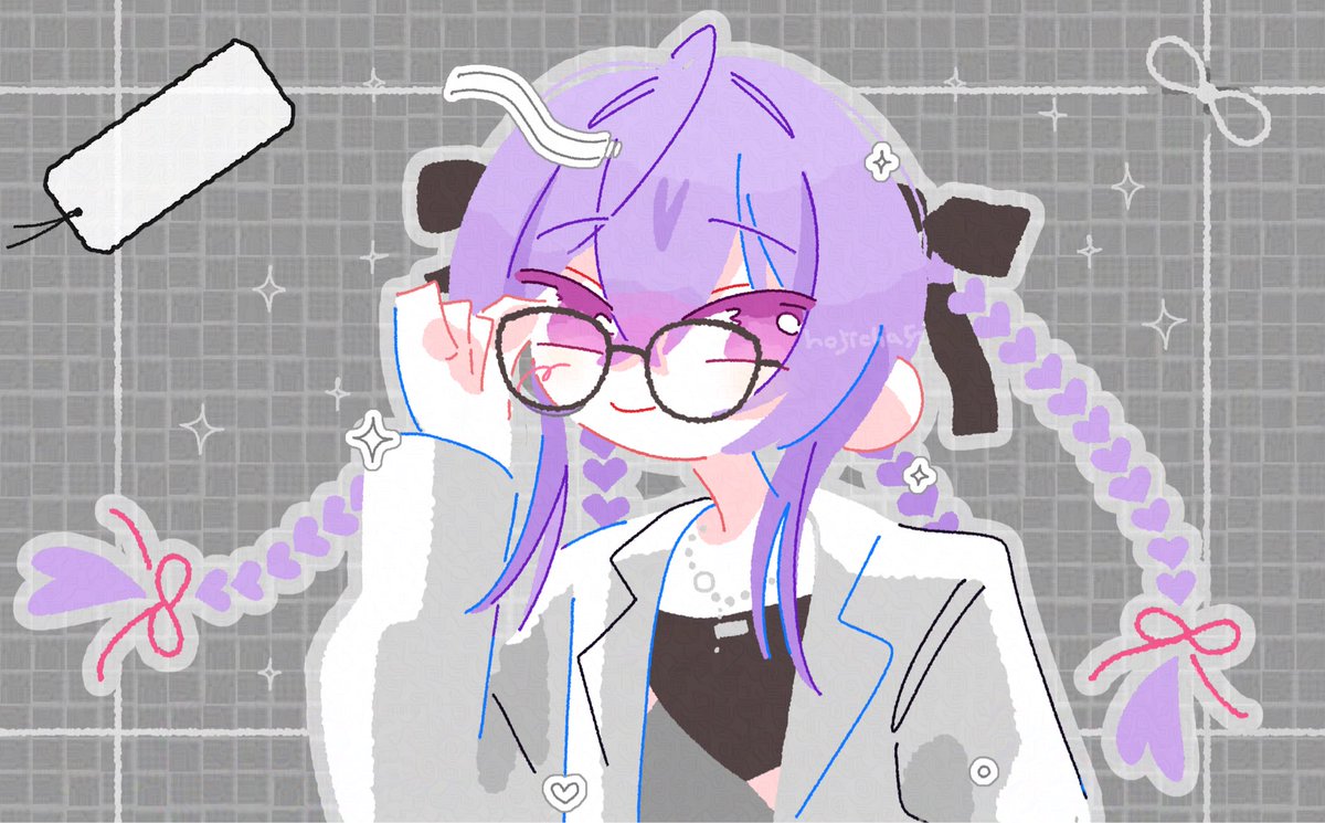 ポテトだぜ🍟🪷 (@potetodaze1129p) / Posts / X