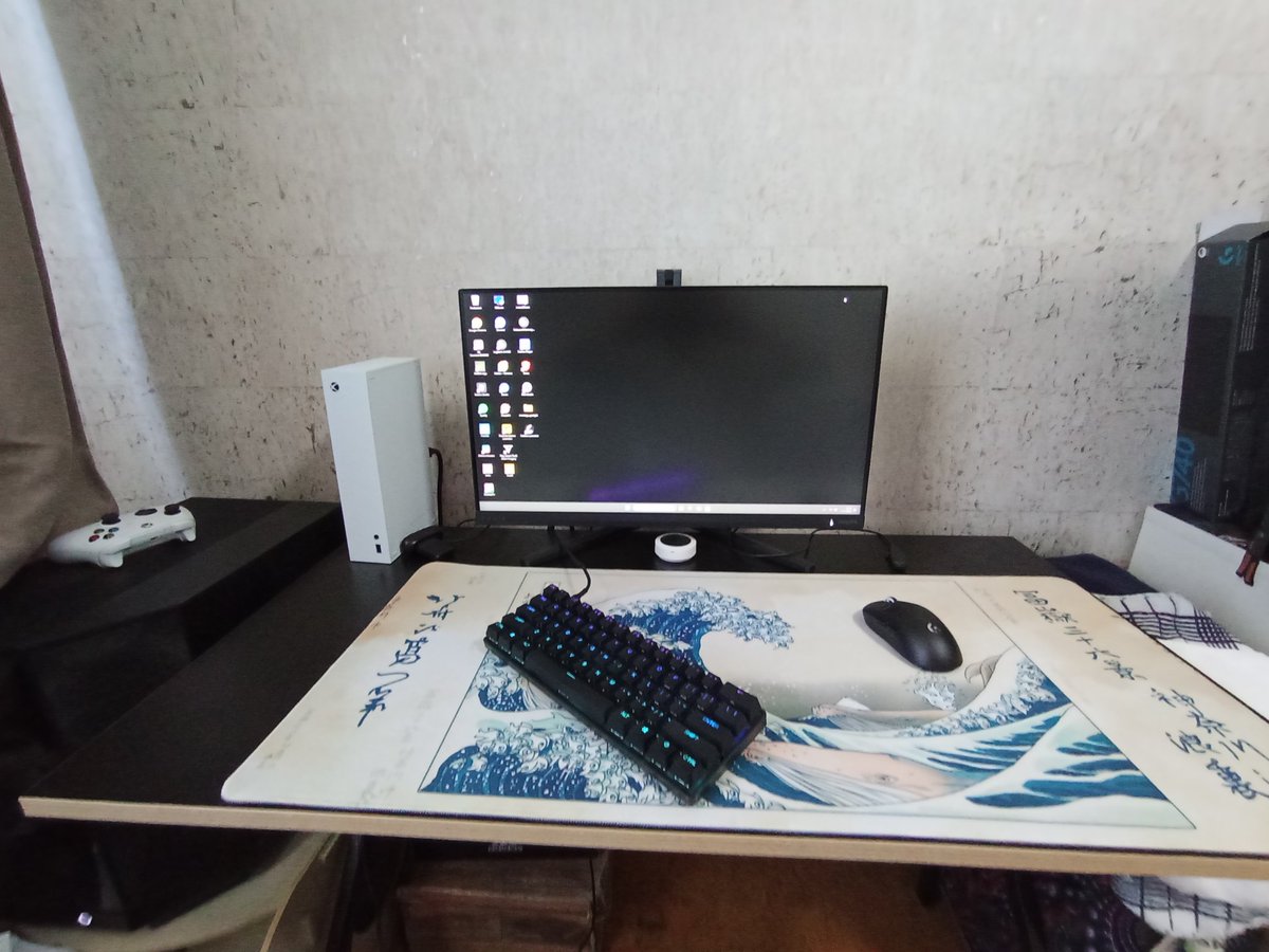 goated mousepad <a href="/AussieAntics/">DIG Aussie Antics</a>