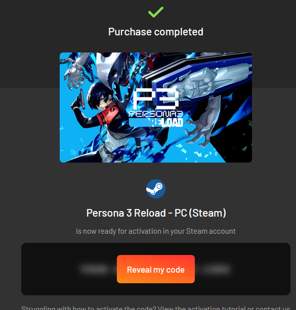 pedro 𐕣 tweet media