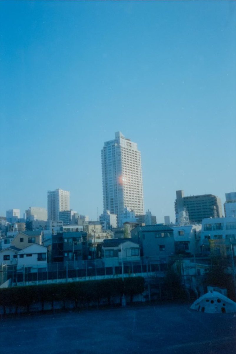 馬込将充 (@_mago0108) on Twitter photo 