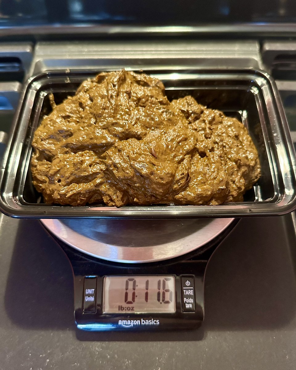 Massive soft sloppy shit 💩 

-available-