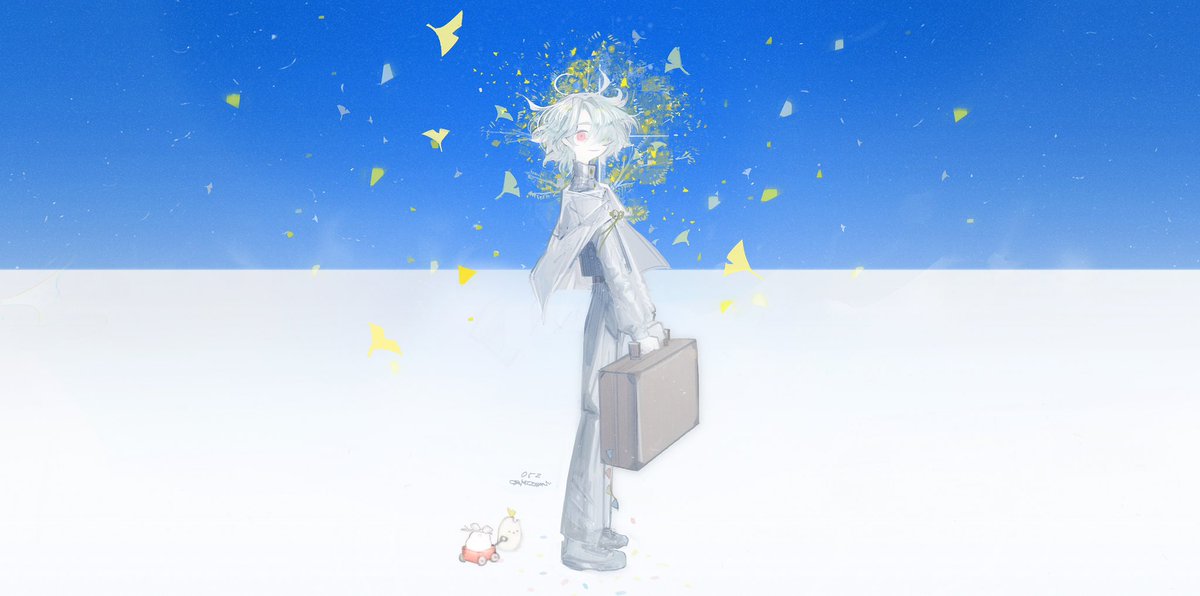 052 (@saniiiwan) on Twitter photo 