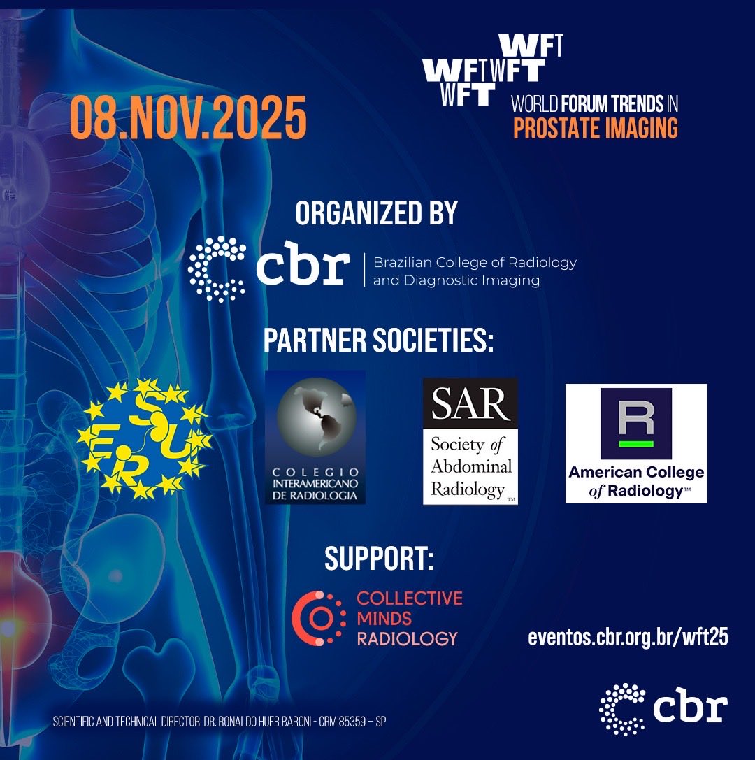 Fernando Morbeck Coelho tweet media