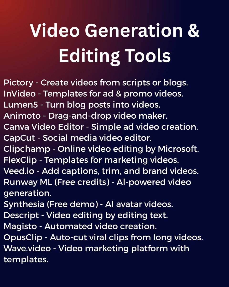 Digital Marketing Skill Institute tweet media