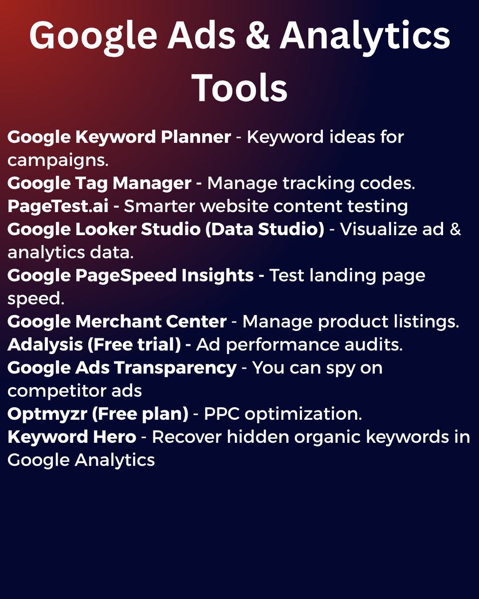 Digital Marketing Skill Institute tweet media