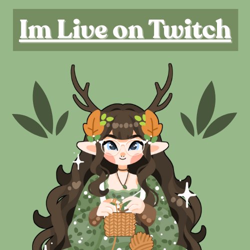 Comfy Co-Working Time!! ( No Mic or PNGtuber ) 🍃✨

Twitch.tv/simplyjessii  ✨🍃