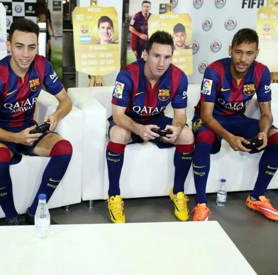ainiesta07's tweet photo. @acervokarolg https://t.co/l9NEusOTGy