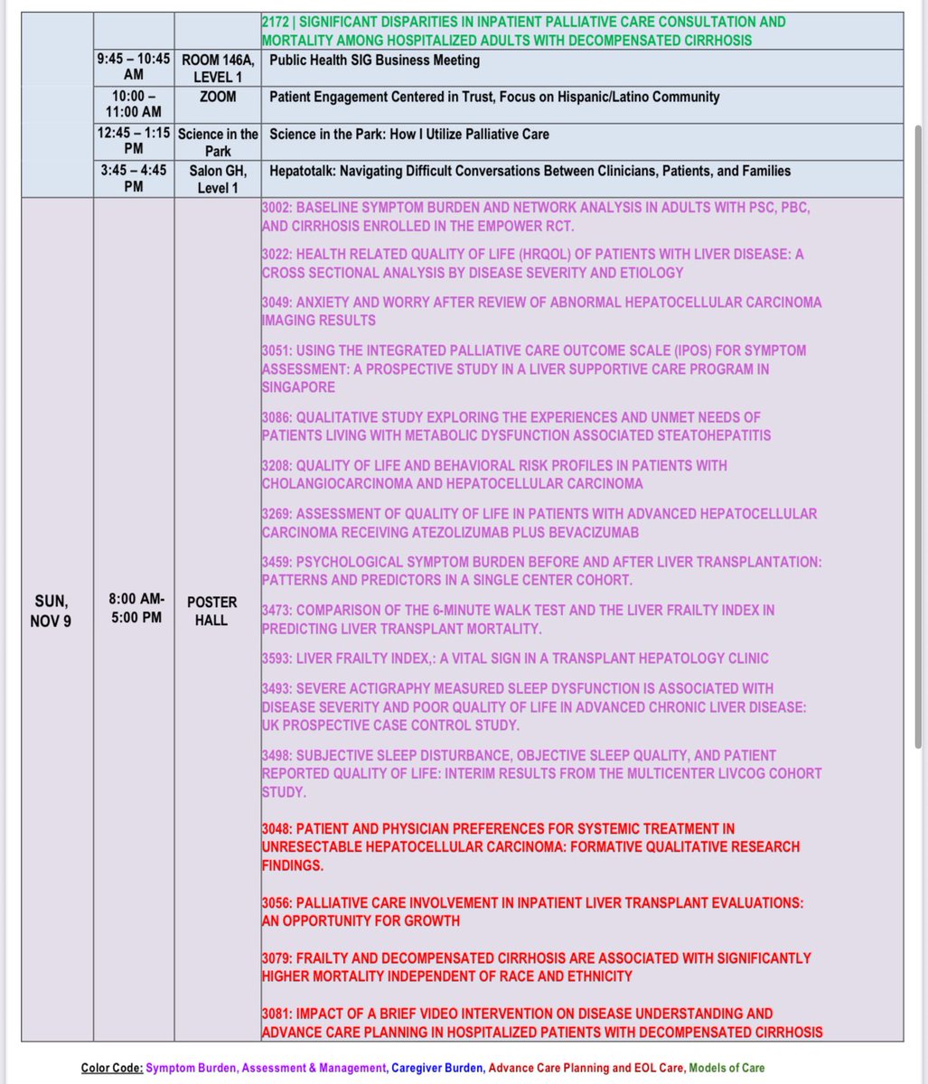 Arpan Patel, MD PhD (he/him/his) tweet media