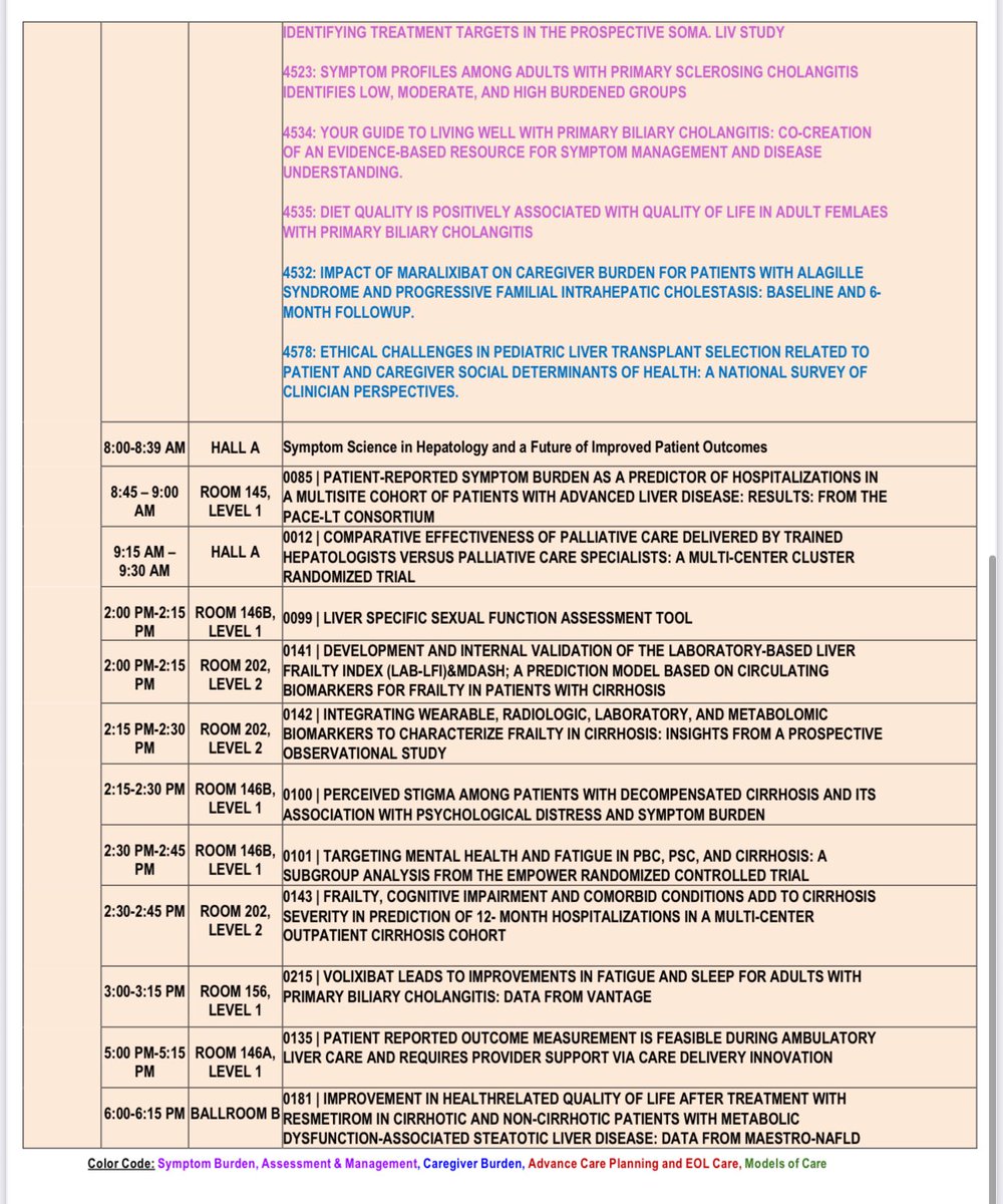 Arpan Patel, MD PhD (he/him/his) tweet media