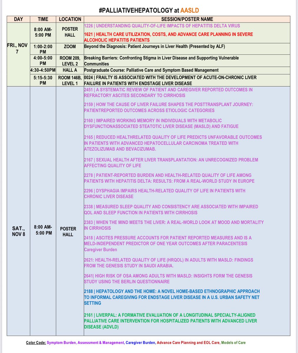 Arpan Patel, MD PhD (he/him/his) tweet media