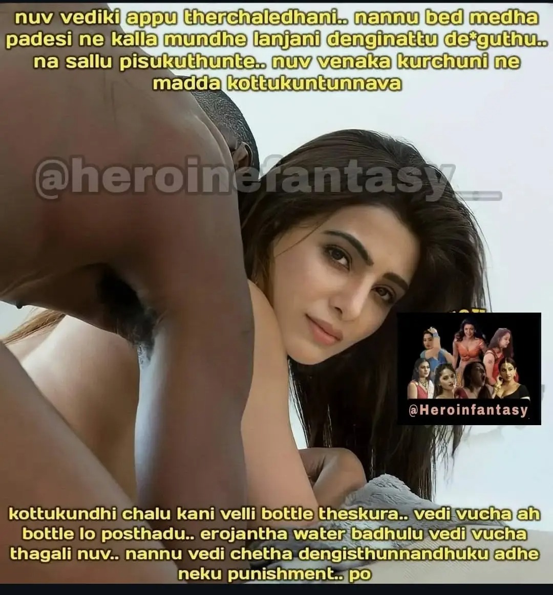 ᴄᴜᴄᴋᴏʟᴅ ʜᴜʙʙʏ tweet media