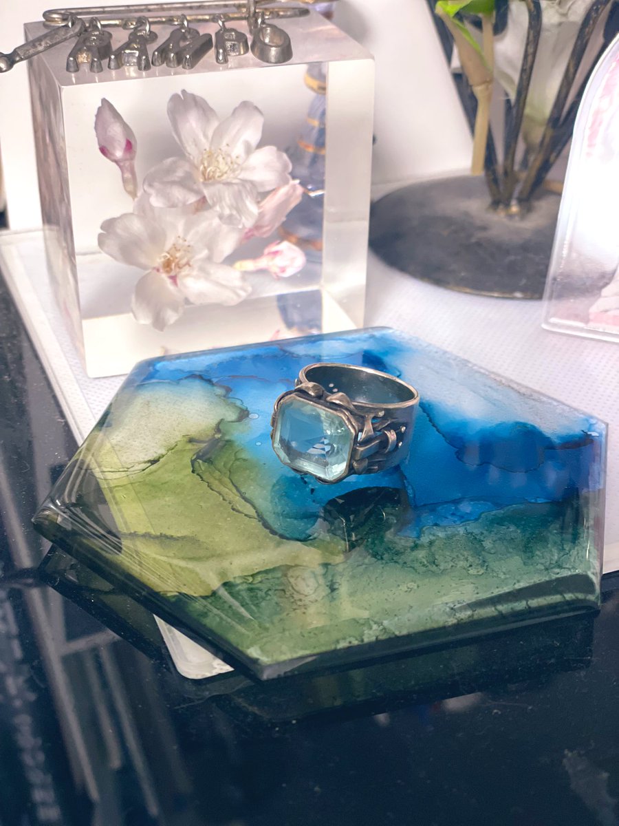 たろうさページ 沙槻⭐️乱歩BLパスティーシュシリーズ連載中 on X