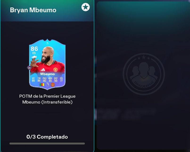 Junior Sintress tweet media