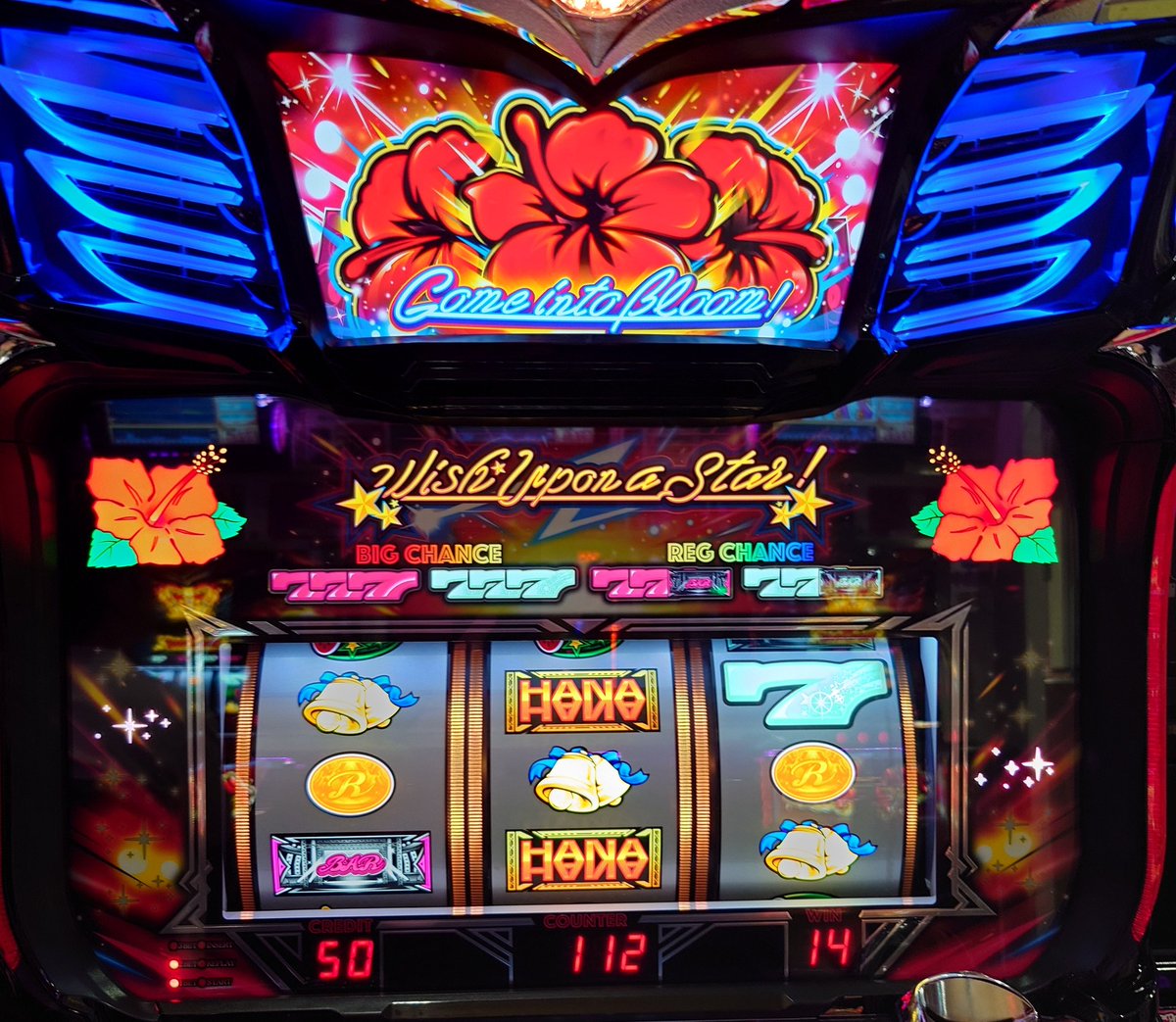 だちょうとろぴ on X