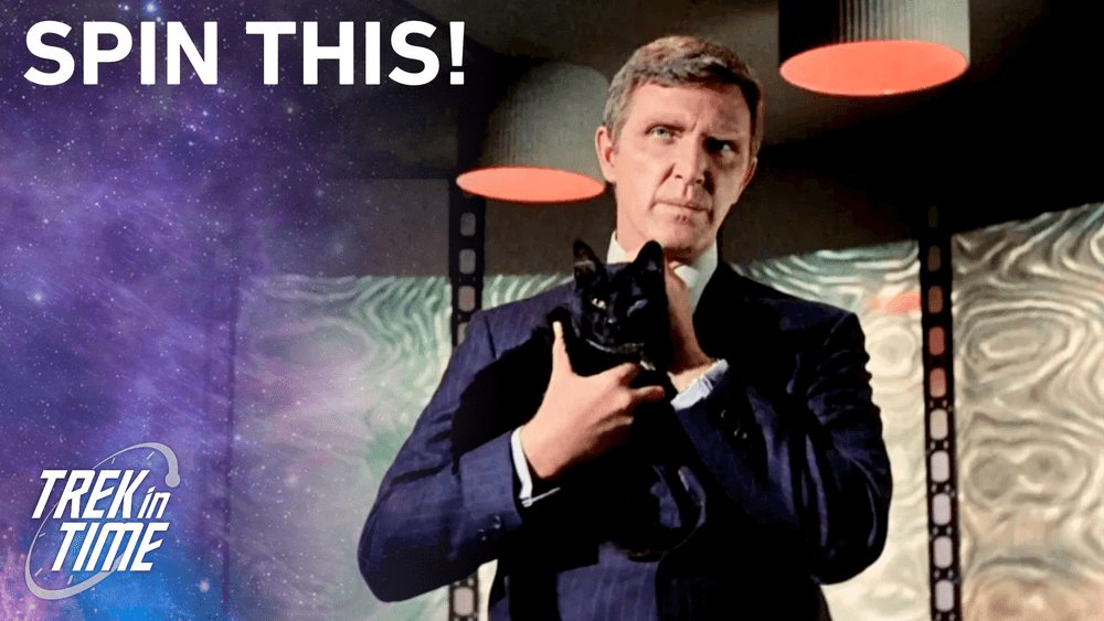 Matt Ferrell (yeah, that guy) tweet media