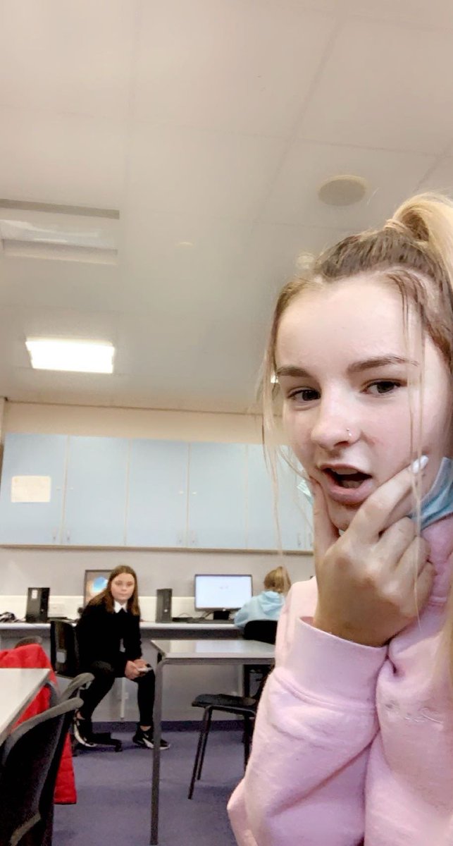 𝑪𝒉𝒆𝒚 𝒇𝒍𝒂𝒏𝒏𝒊𝒈𝒂𝒏 tweet media