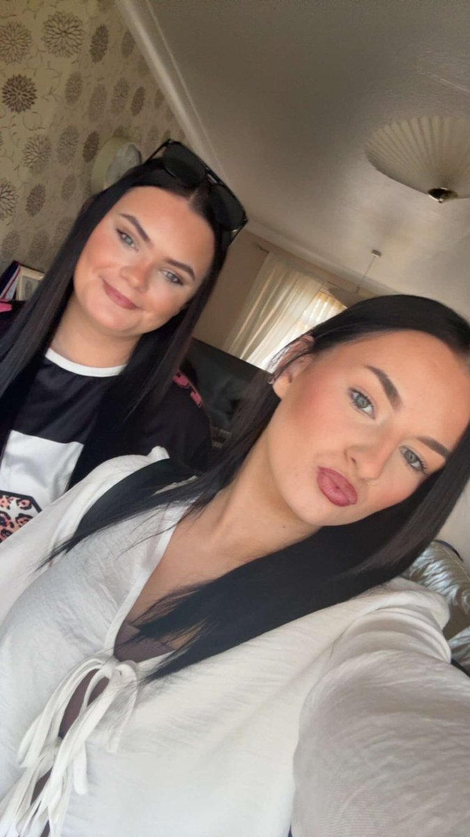 𝑪𝒉𝒆𝒚 𝒇𝒍𝒂𝒏𝒏𝒊𝒈𝒂𝒏 tweet media