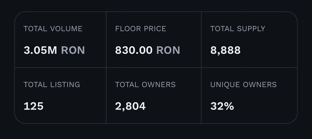 Mokis looking good here 👀