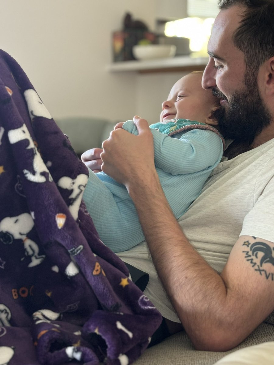 Becca Weiss tweet media