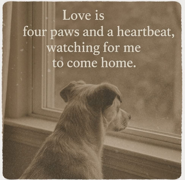 Dog Lovers (@doglovers03) on Twitter photo 