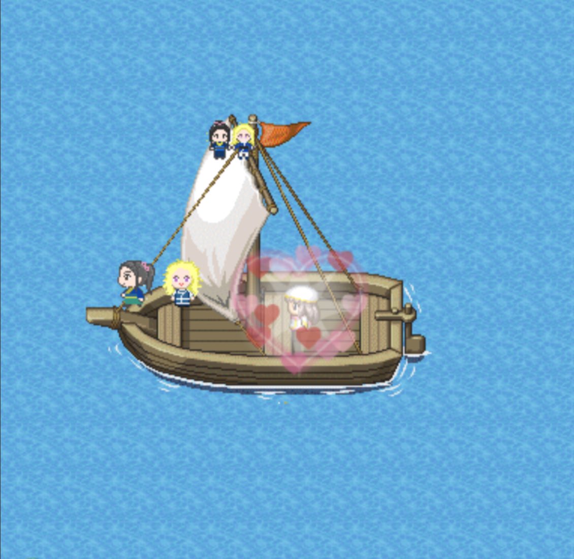 シェリー🌿Breaking Free🌸 on X