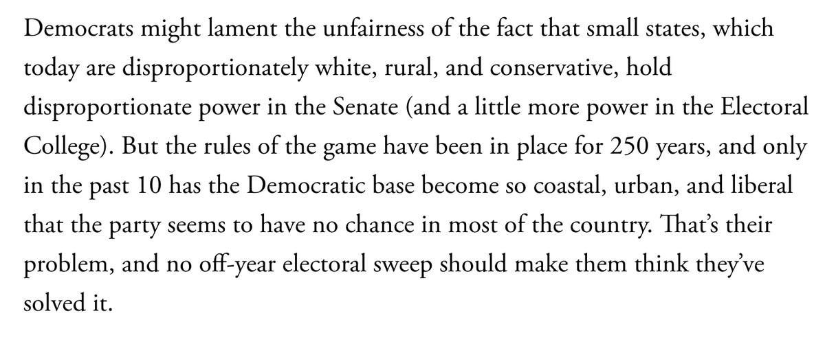 Marc Novicoff tweet media