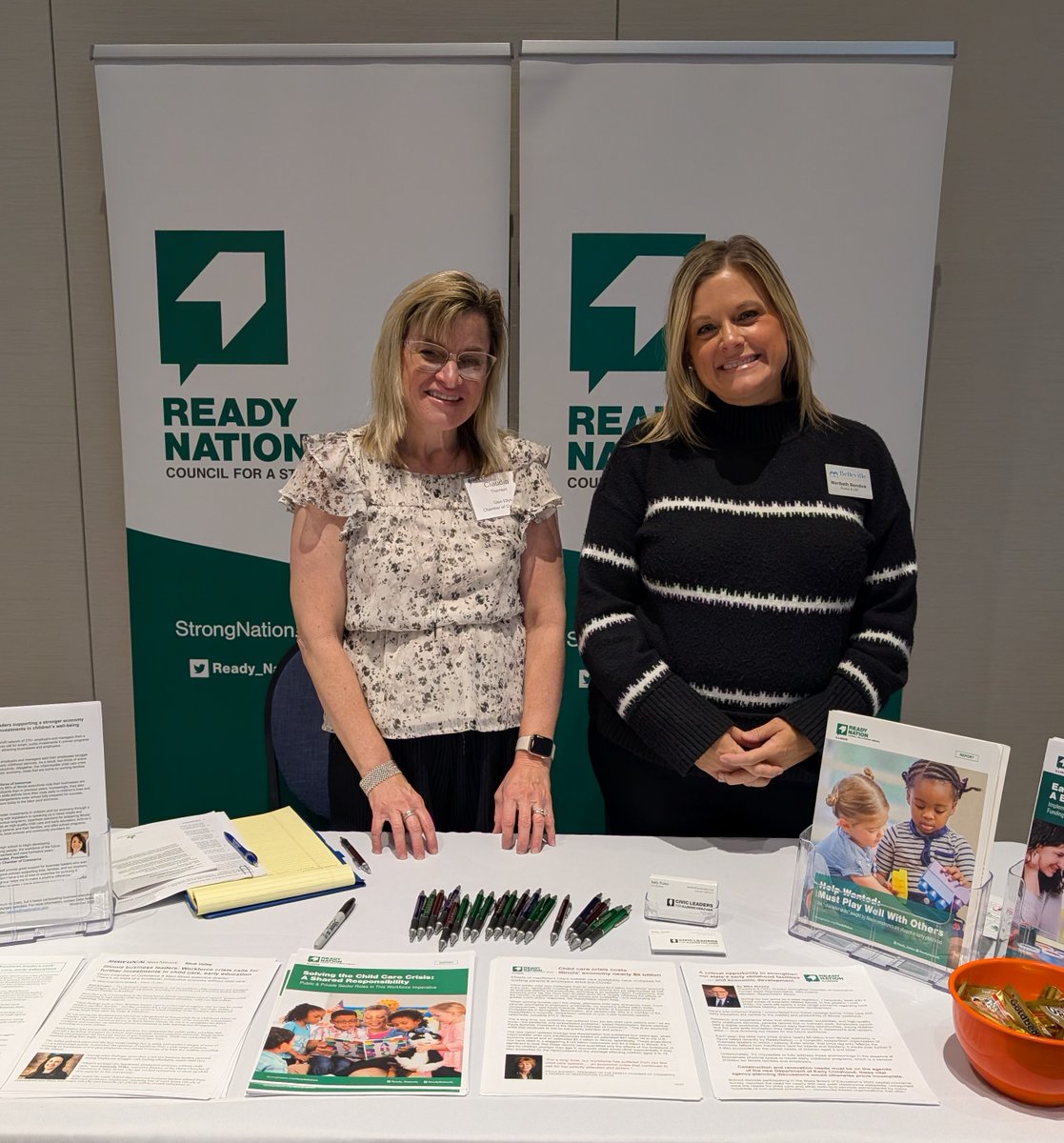 ReadyNation Illinois tweet media