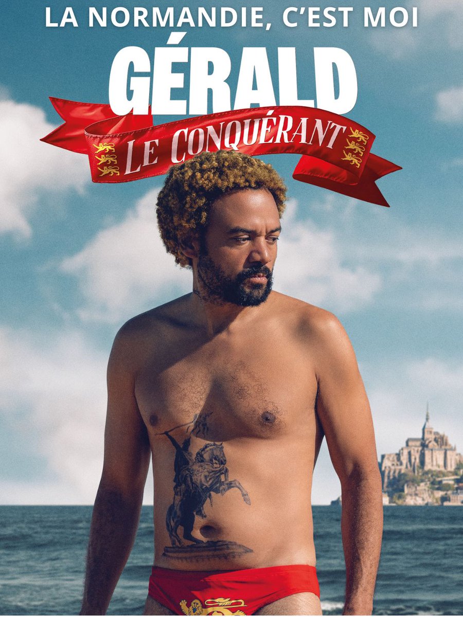 Wild Bunch tweet media