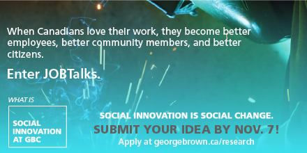 GBP Research tweet media